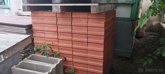 Protherm 11.5 nebrusena - 4