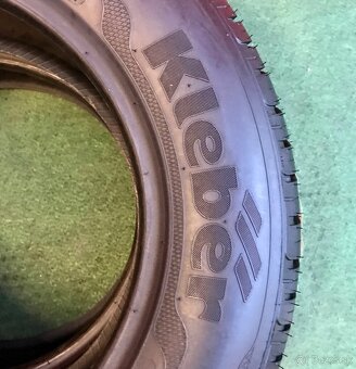 195/70 r15 letné MARANGONI 97T - 4