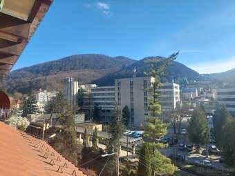 Ponúkame na predaj Penzion v Trenčianskych Tepliciach. - 4