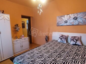 ZNÍŽENÁ CENA Zaujímavý rodinný dom v TOP lokalit… - 4