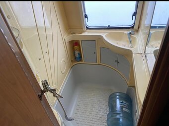 Karavan - 4