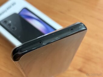 Samsung Galaxy A54 5G 128GB - 4