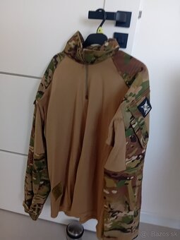 Airsoft veci - 4