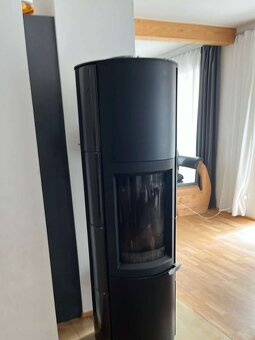 Krbové kachle Hark - 4
