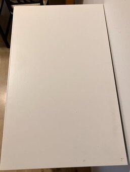 Komoda IKEA SONGESAND - 4