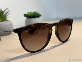Ray Ban Dámske okuliare Erika - 4