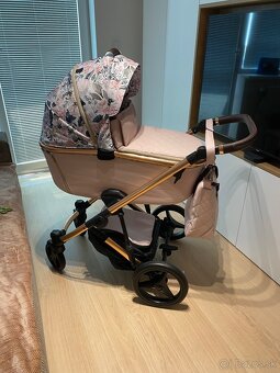 Bebetto Loren Stella - 4