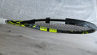 Babolat Pure Aero 98 - 4
