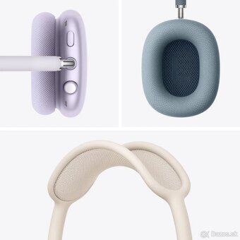 AirPods Max - 4