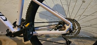 Bicykel specialized - 4
