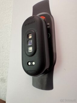 Xiaomi Smart Band 9 - 4