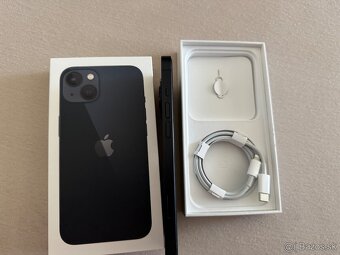 iPhone 13 - 4