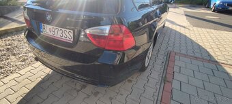320 D - 4