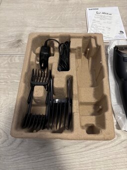 Zastrihavac Philips HC9450/15  - 4