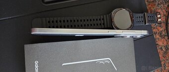 Samsung galaxy s25 edge - 4