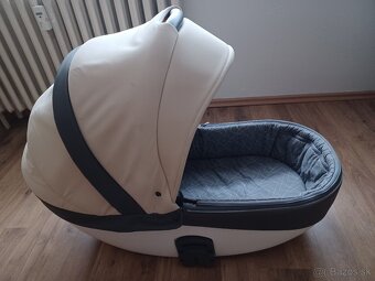 Anex sport - 4