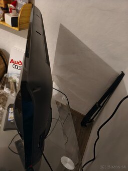 Predám TV SAMSUNG 94 cm - 4