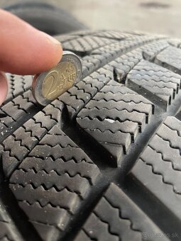 4x100 r15 185/ 65 R15 disky dacia - 4