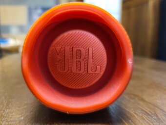 JBL charge 4 - 4