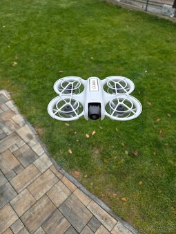 DJI NEO - 4