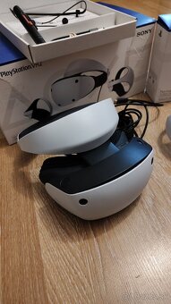PS Virtualna realita 2 - 4