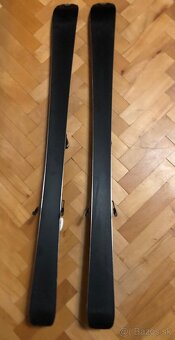 Atomic Race 120 cm - 4