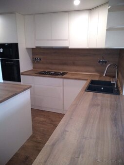 Stolárstvo ,stolar - 4