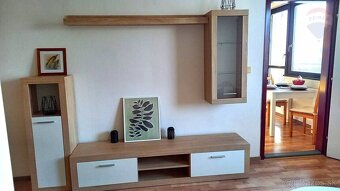 Prenájom 2 izbový byt, Nitra, Klokočina - 4