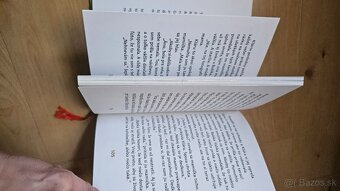 Klára a Mátohy. Klára a Tity - 4