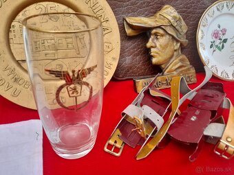 Veci z čias socializmu. - 4