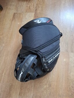 ReasonY lapacka a vyrazacka na hokejbal - 4