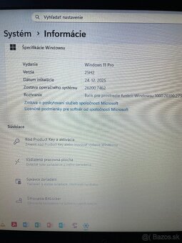 Dell Latitude e6430 - 4