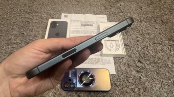 TOP iPhone 17, 256GB ZÁRUKA - 4
