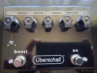 Efekty na predaj - 4