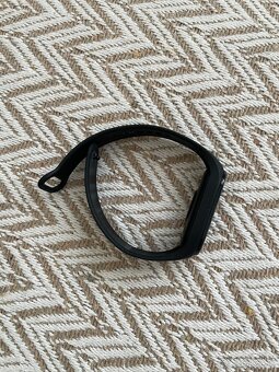 Xiaomi Smart Band 7 - 4