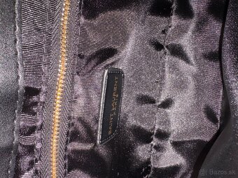 Yves Saint Laurent kabelka - 4