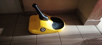 Zipfy carvingove boby - 4