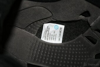 detská prilba nova - 4