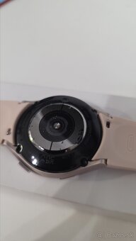 Samsung Galaxy Watch5 40mm - 4