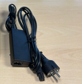 Dell Optiplex 3050 Micro WiFi - 4