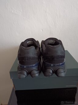 New balance - 4