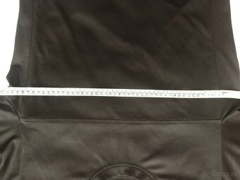 Panske tricko Adidas - 4