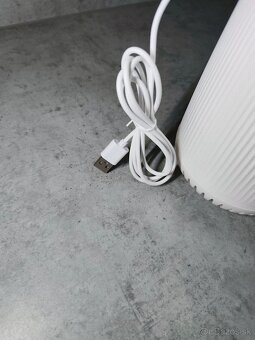 Elektrický difuzér - Nový - 4