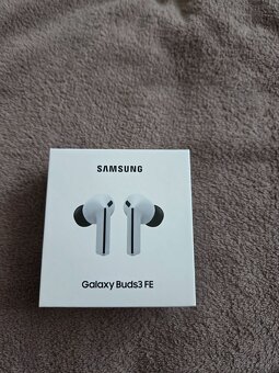 Samsung galaxy A17 5g - 4