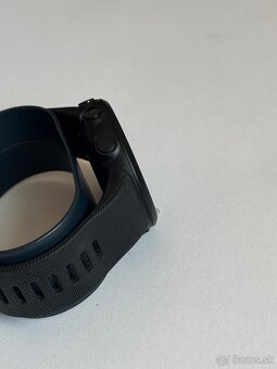 Garmin Forerunner 45 Black - 4