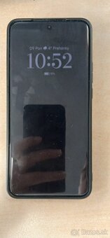 Xiaomi mi 15 ultra - 4