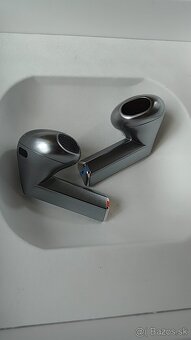 Samsung Galaxy Buds3 - 4