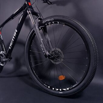 Dema Energy 3 - nový, v záruke - 4