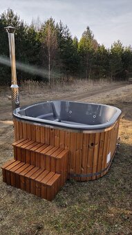 KVADRÁTOVÁ KÚPACIA KAĎA-Nitra - 4