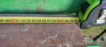 Stavebné ičko , stavebný preklad - 4